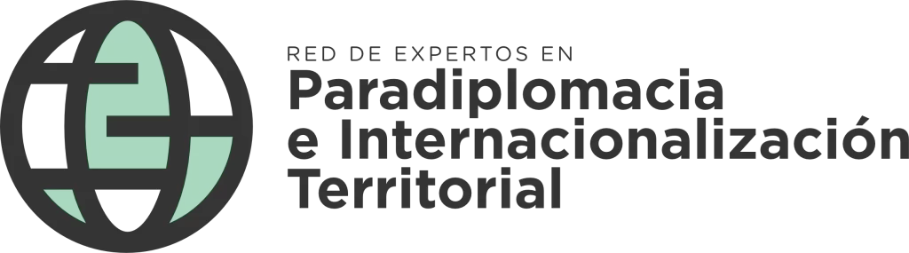 REPIT Logo